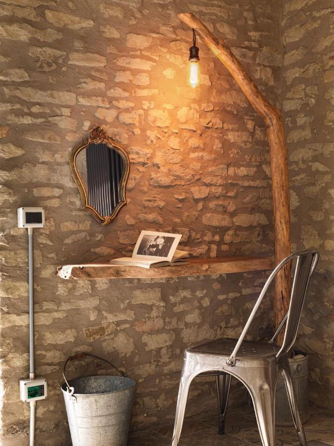 Bed and Breakfast Cascina Facelli Bossolasco Esterno foto