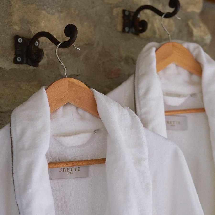Bed and Breakfast Cascina Facelli Bossolasco Esterno foto