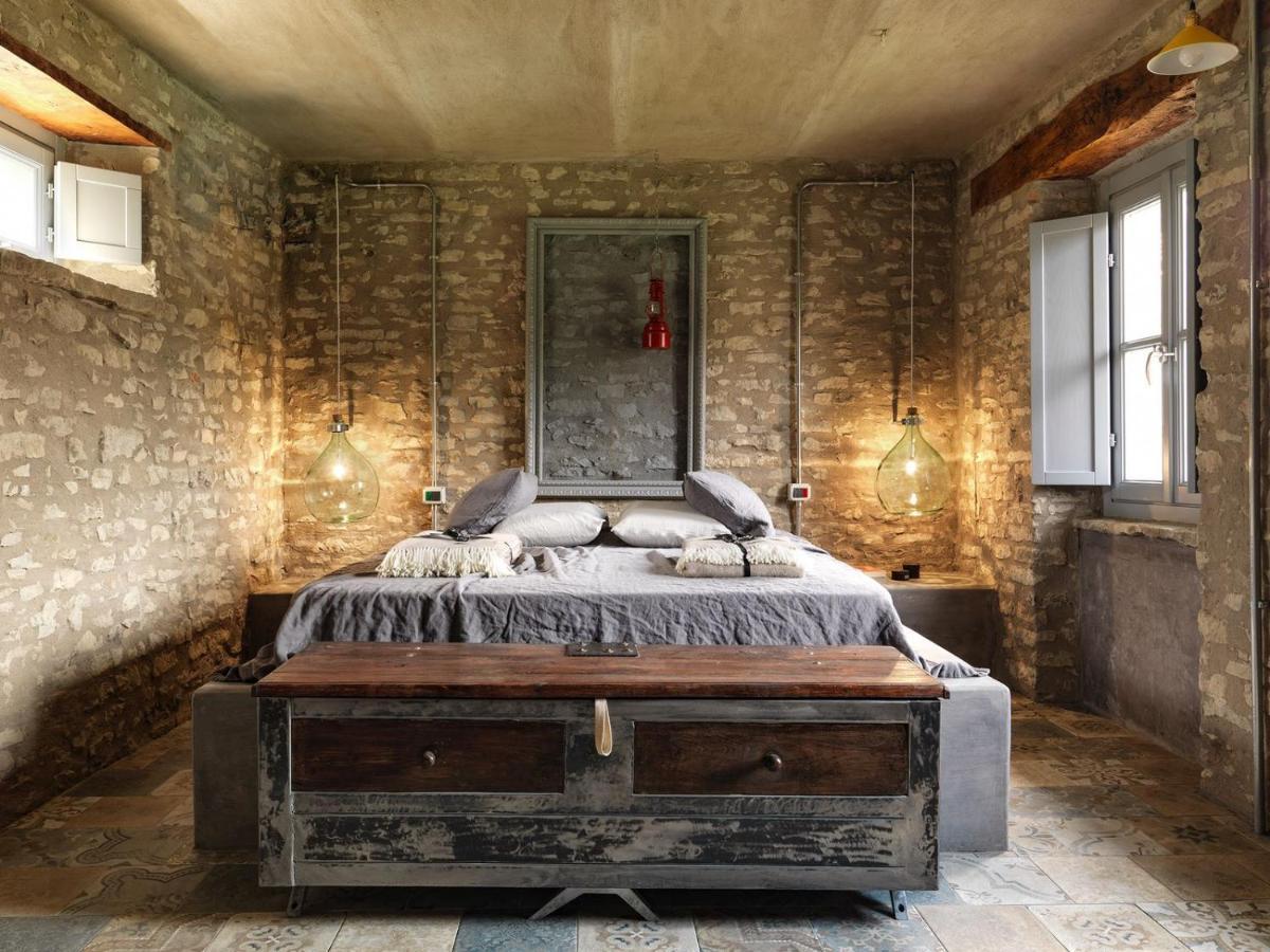 Bed and Breakfast Cascina Facelli Bossolasco Esterno foto
