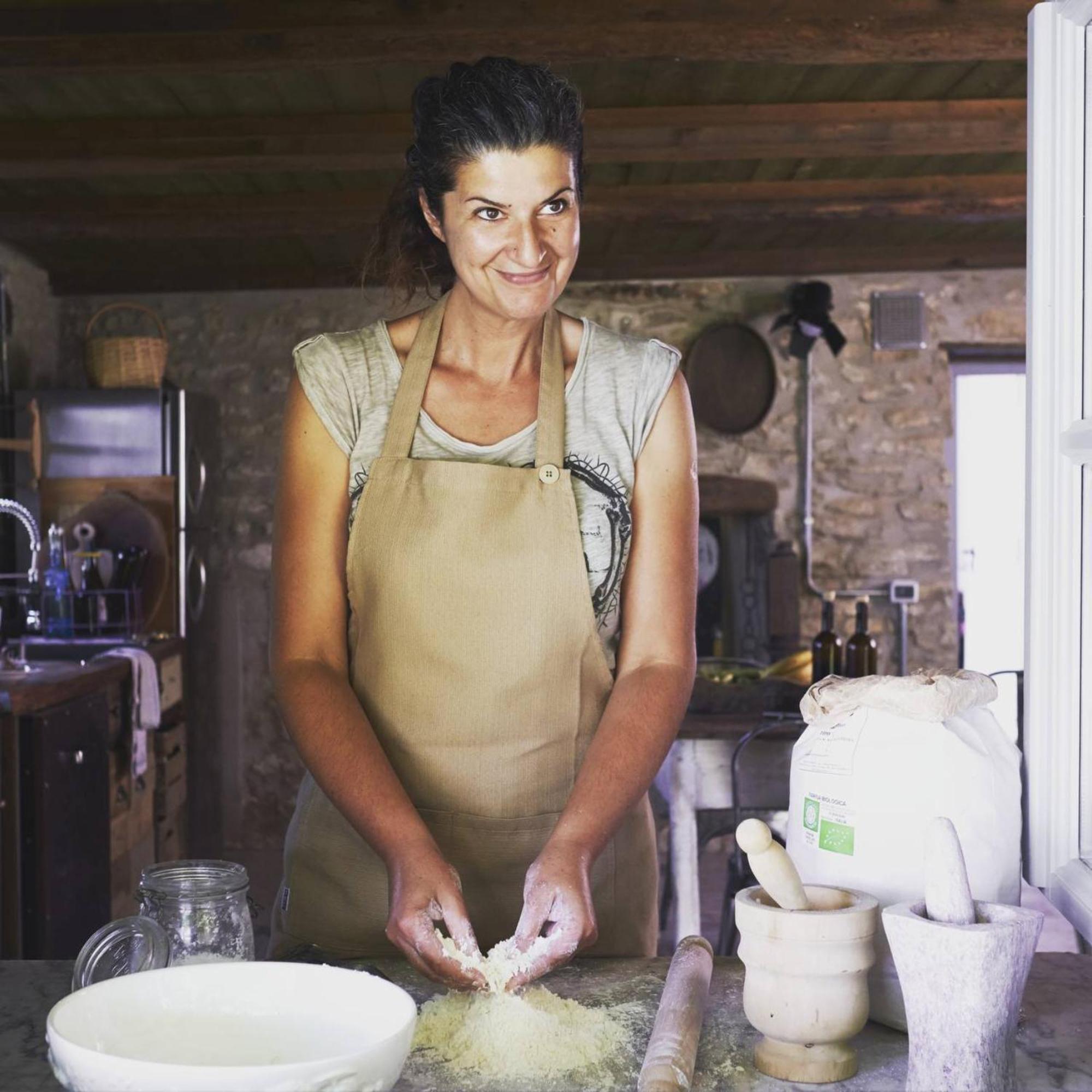 Bed and Breakfast Cascina Facelli Bossolasco Esterno foto