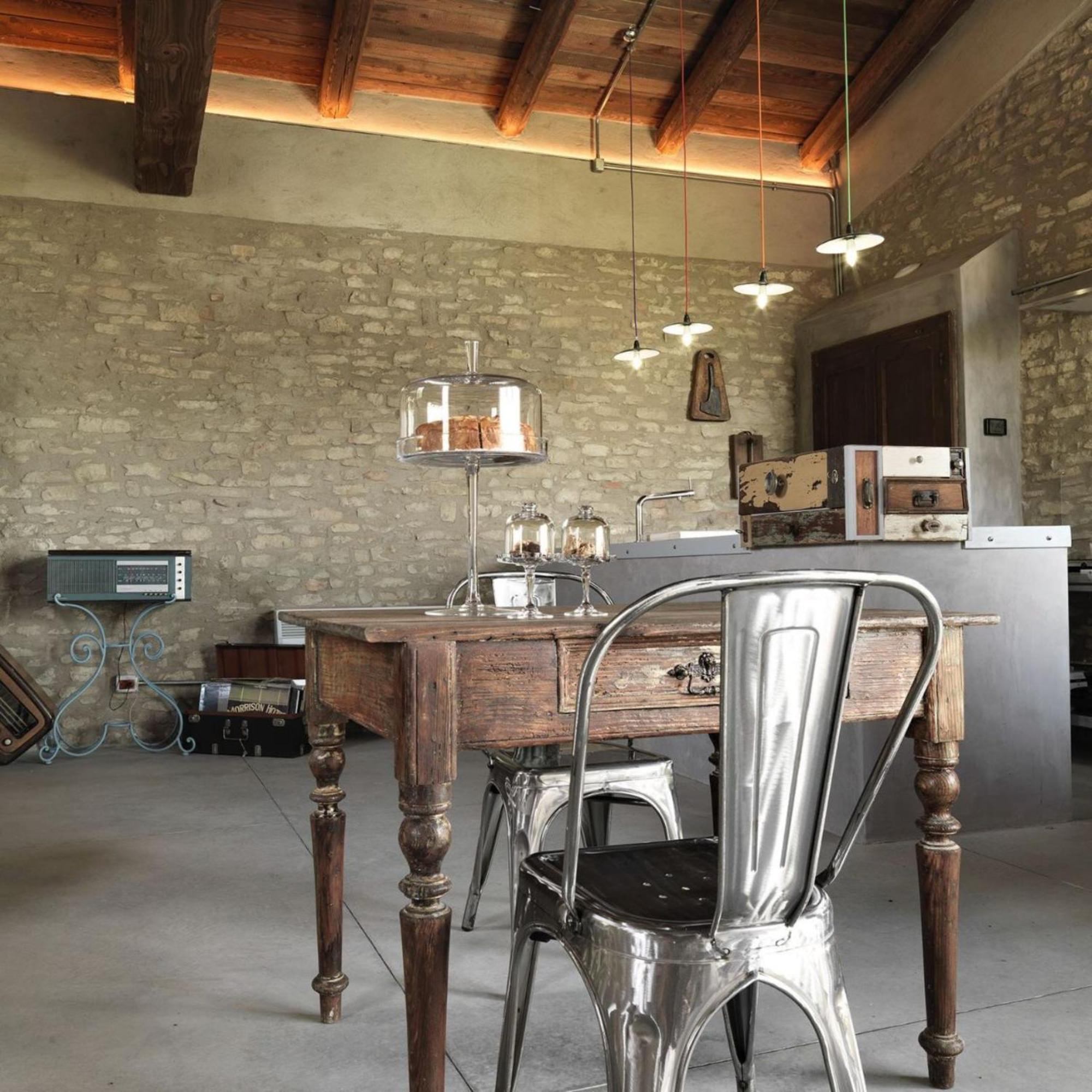 Bed and Breakfast Cascina Facelli Bossolasco Esterno foto