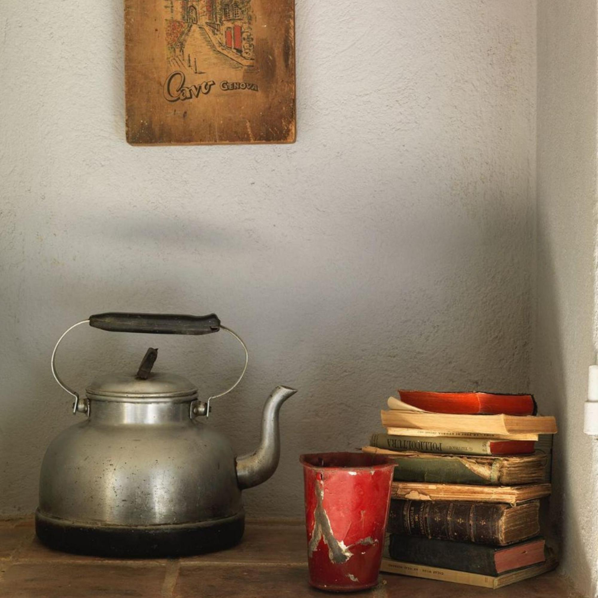 Bed and Breakfast Cascina Facelli Bossolasco Esterno foto