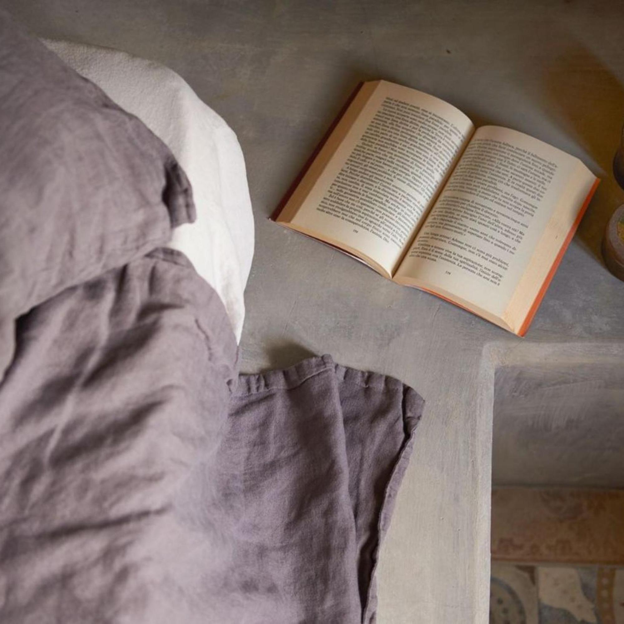 Bed and Breakfast Cascina Facelli Bossolasco Esterno foto